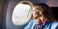 Staying Healthy in the Sky: Smart In-Flight Wellness Tips
